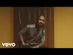 Video: Miguel Ft. J. Cole – Come Through & Chill